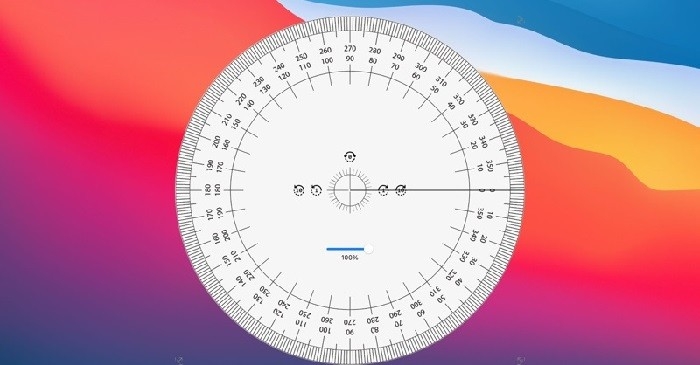 实用的测量小工具合集