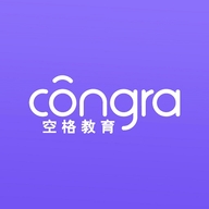 空格网校安卓版
