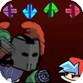 放克星期五