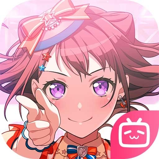 梦想协奏曲少女乐团派