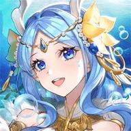 天姬变
