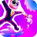 正义小子